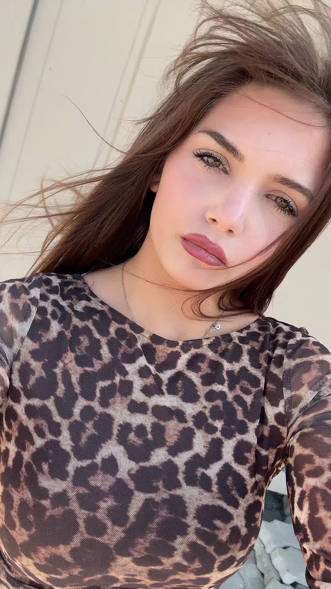 @🦋niky_nikita 🦋