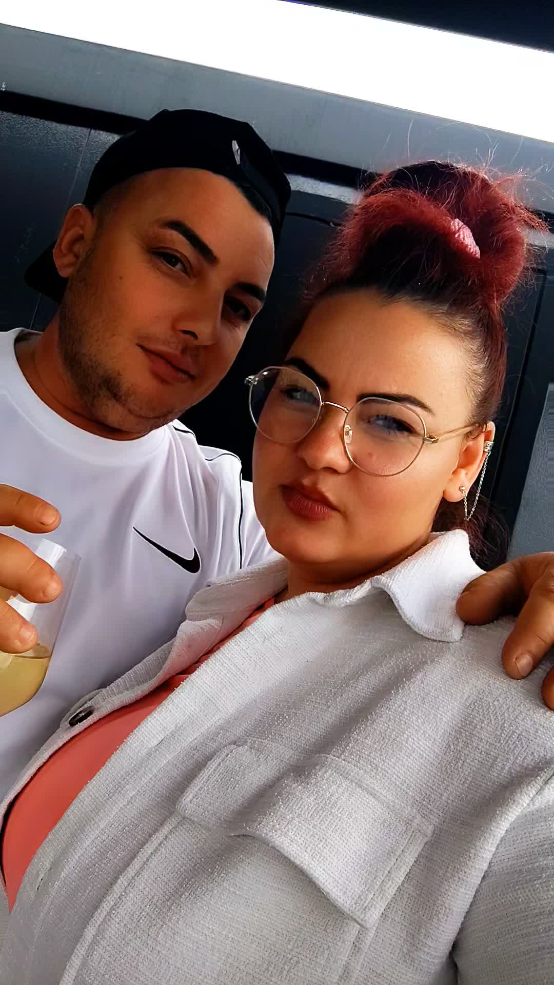 @DEEA ANDREEA❤️❤️