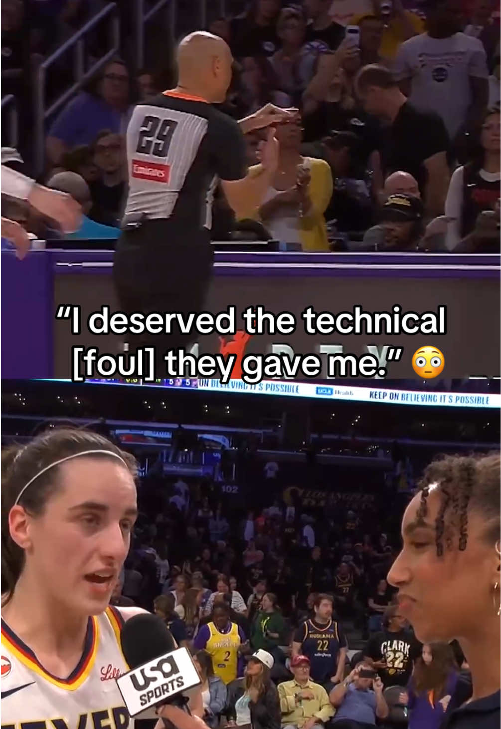 @espnW