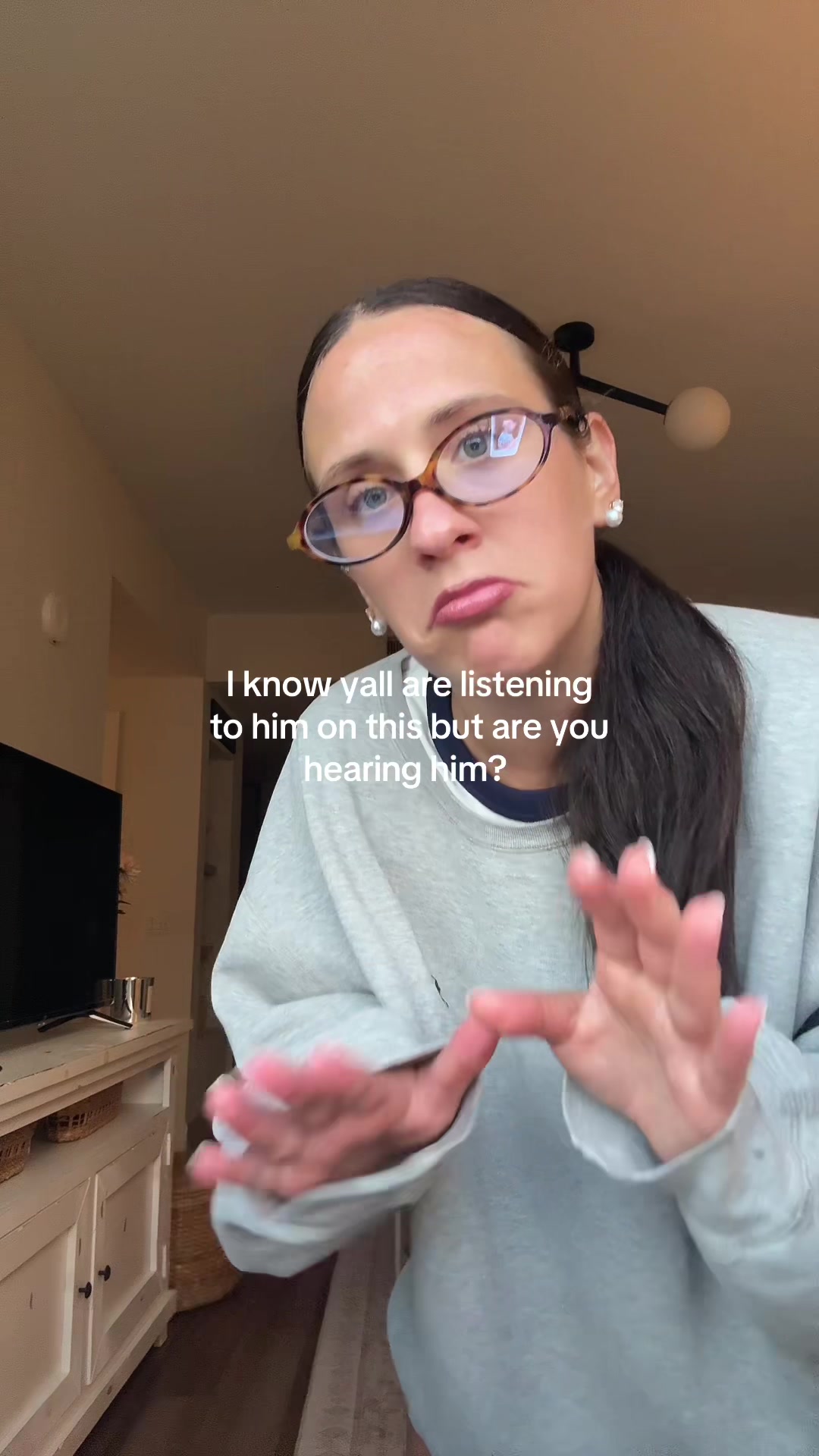 @JordynSLaGrega