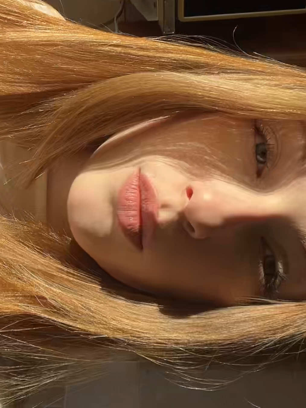 @sabinaan
