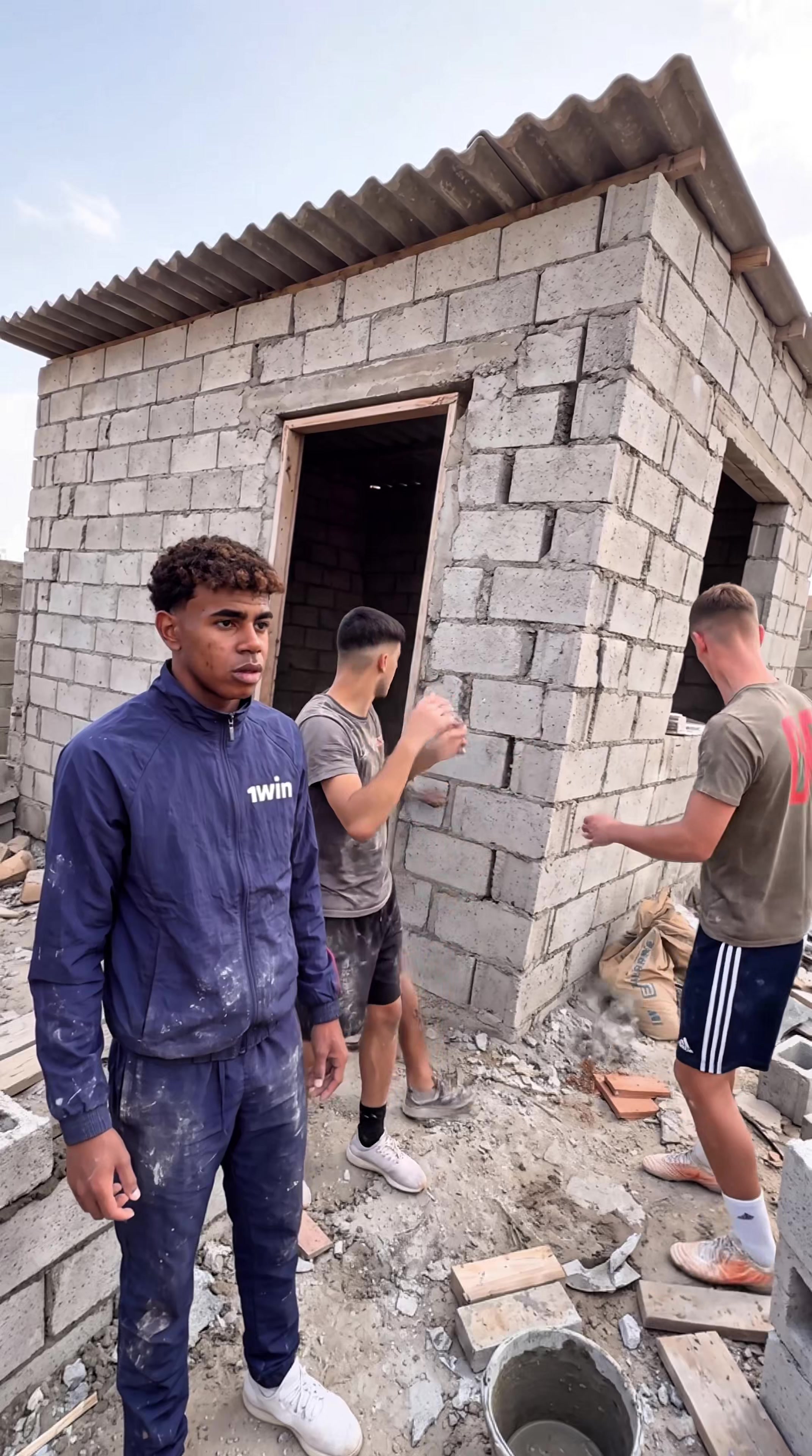 @goalwavve