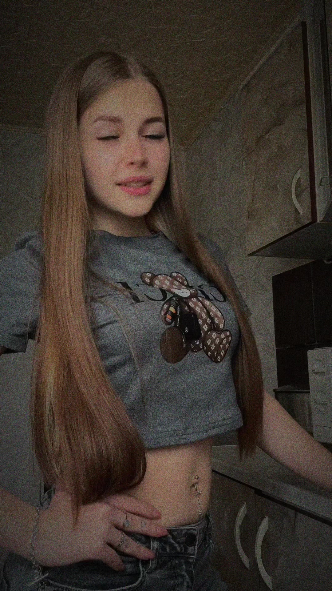 @Polina🐰