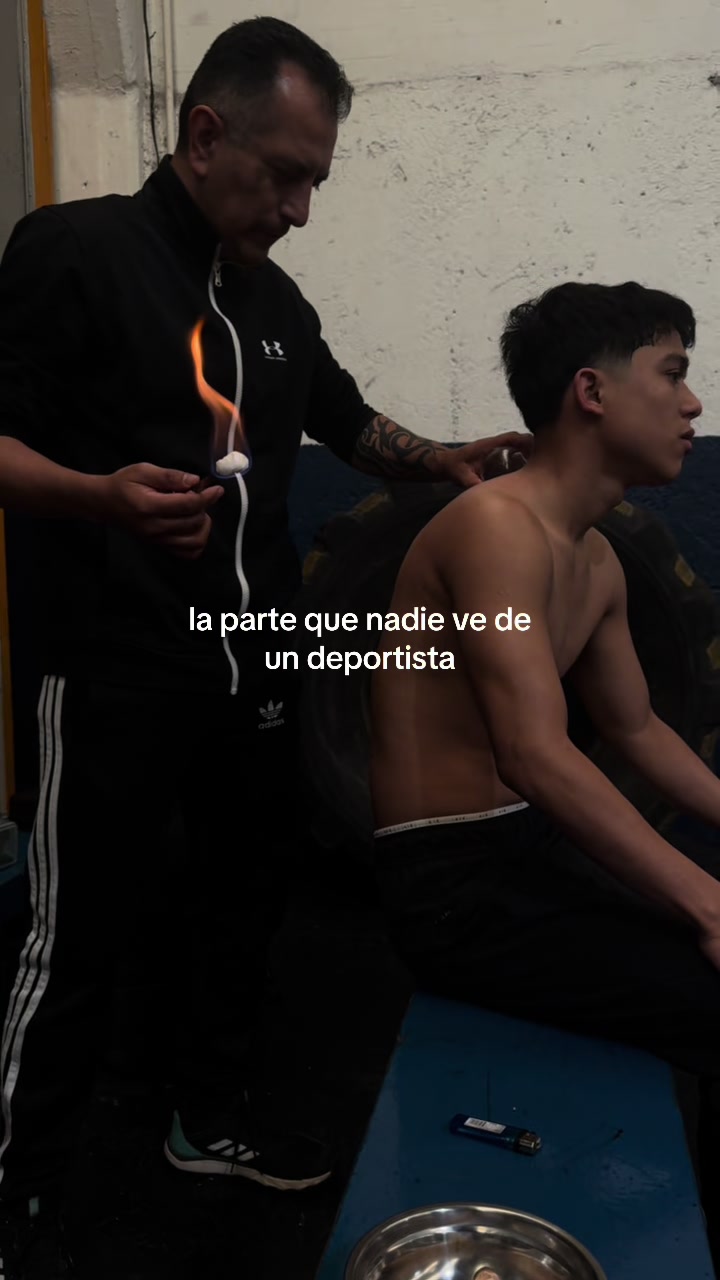 @Dario Trejo Estrada