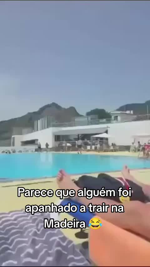 @Bilbiamtengarsada