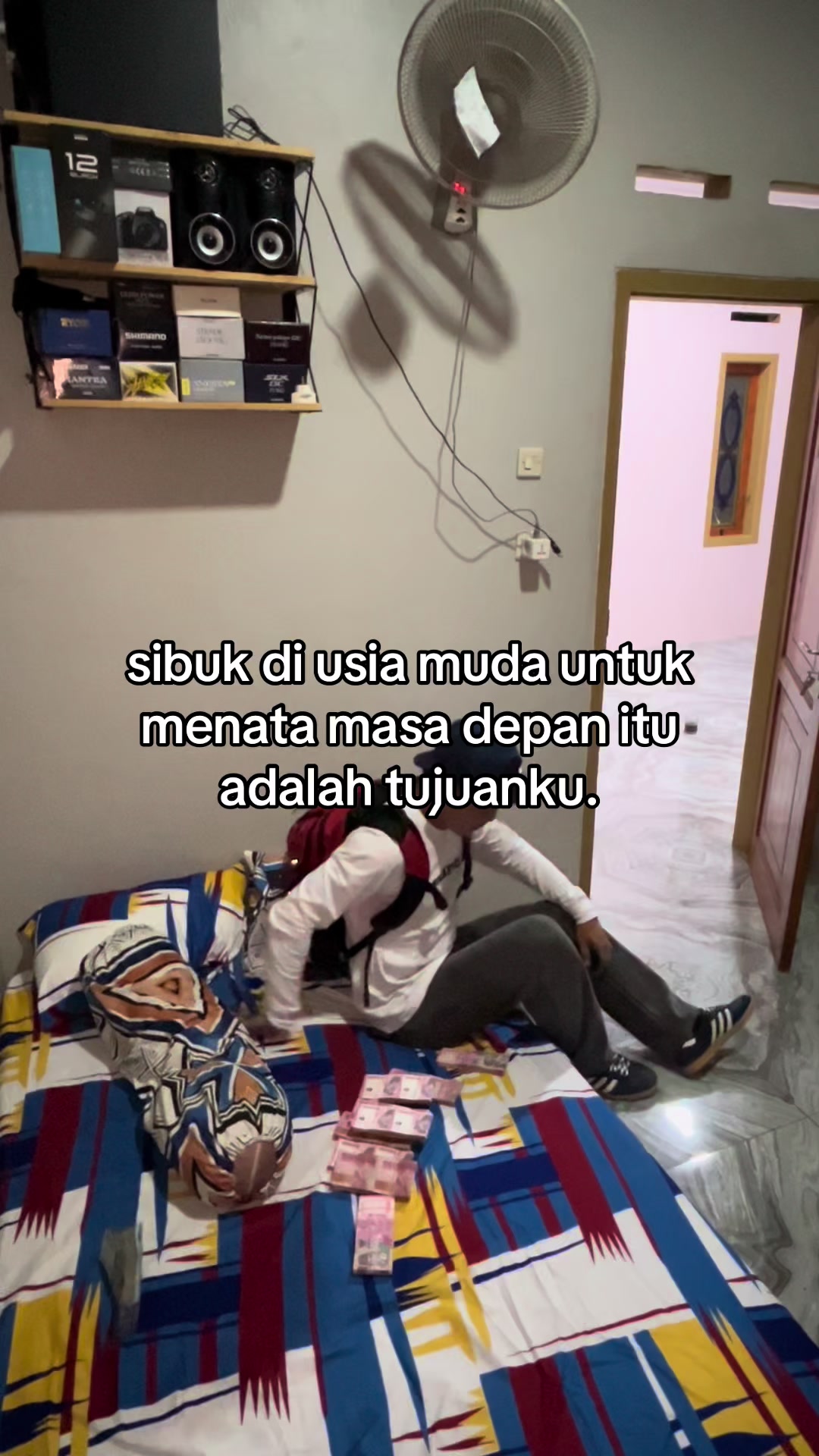 @backkrlyy