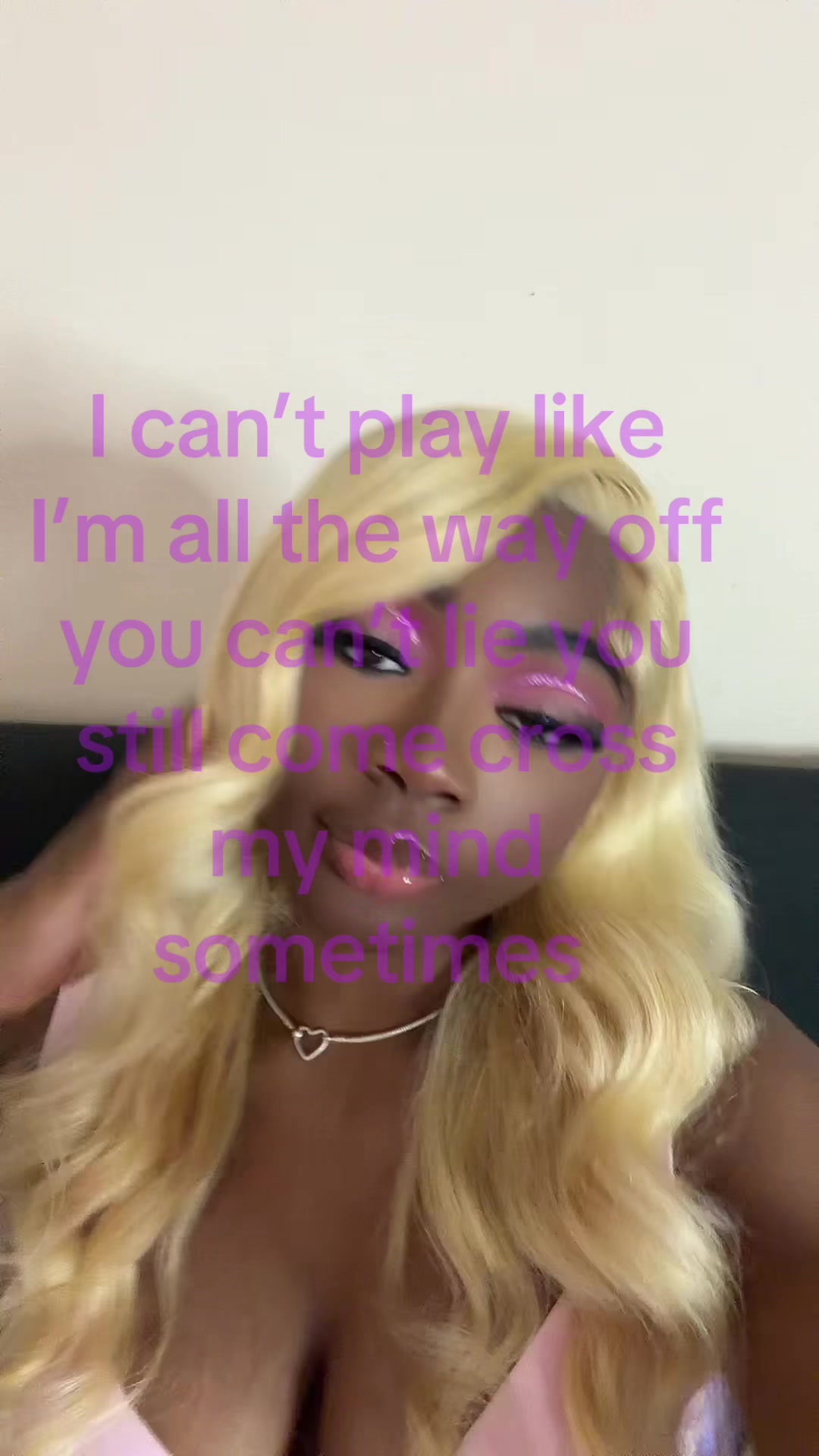 @sexyygirlgallery