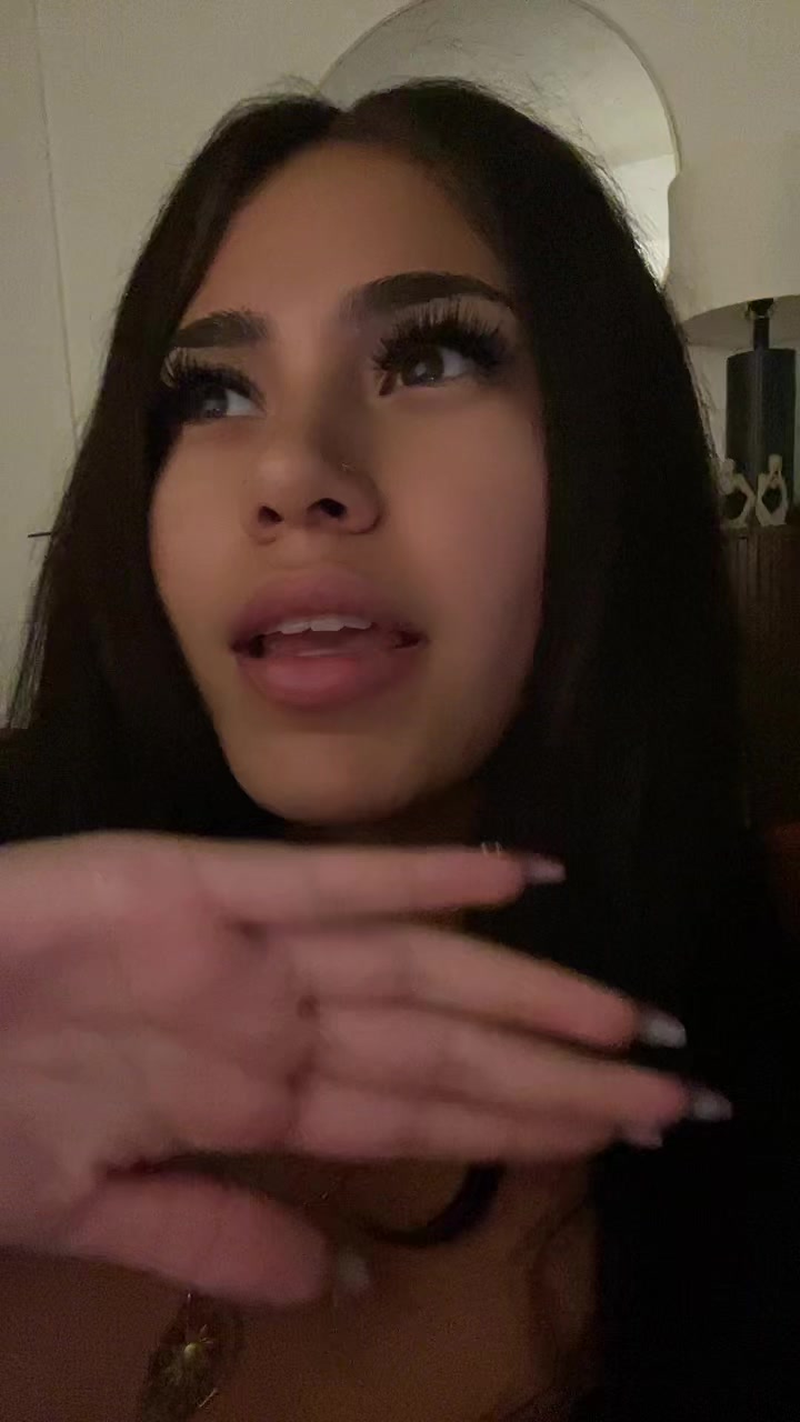 @yoarabella