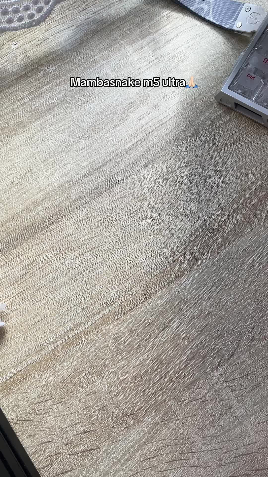 @ТГК: Логово Пивстера