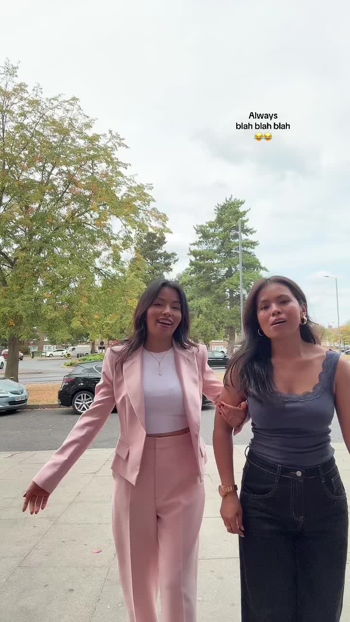 @anu_waiba