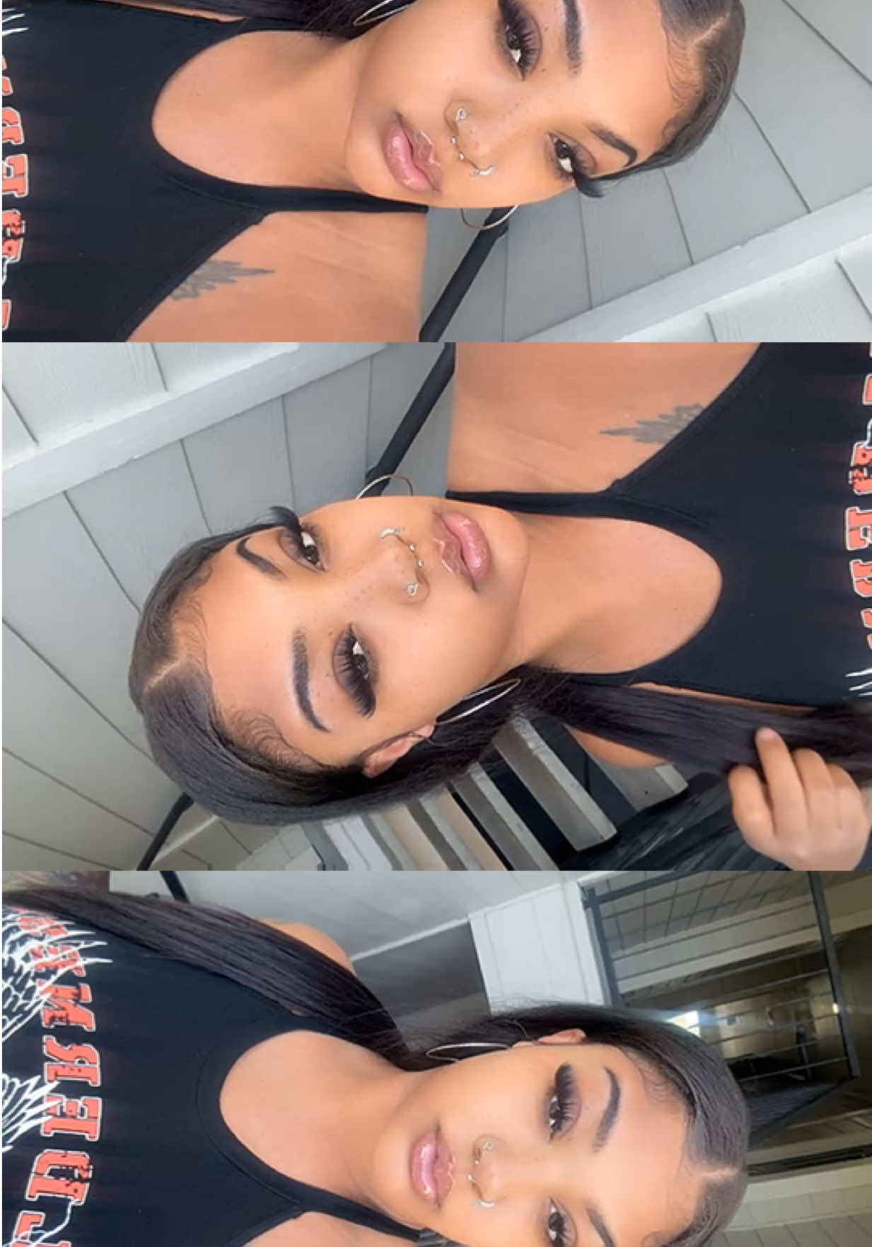 @Thaastaallion