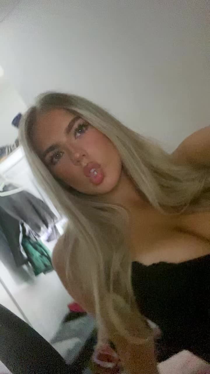 @morejamieleigh