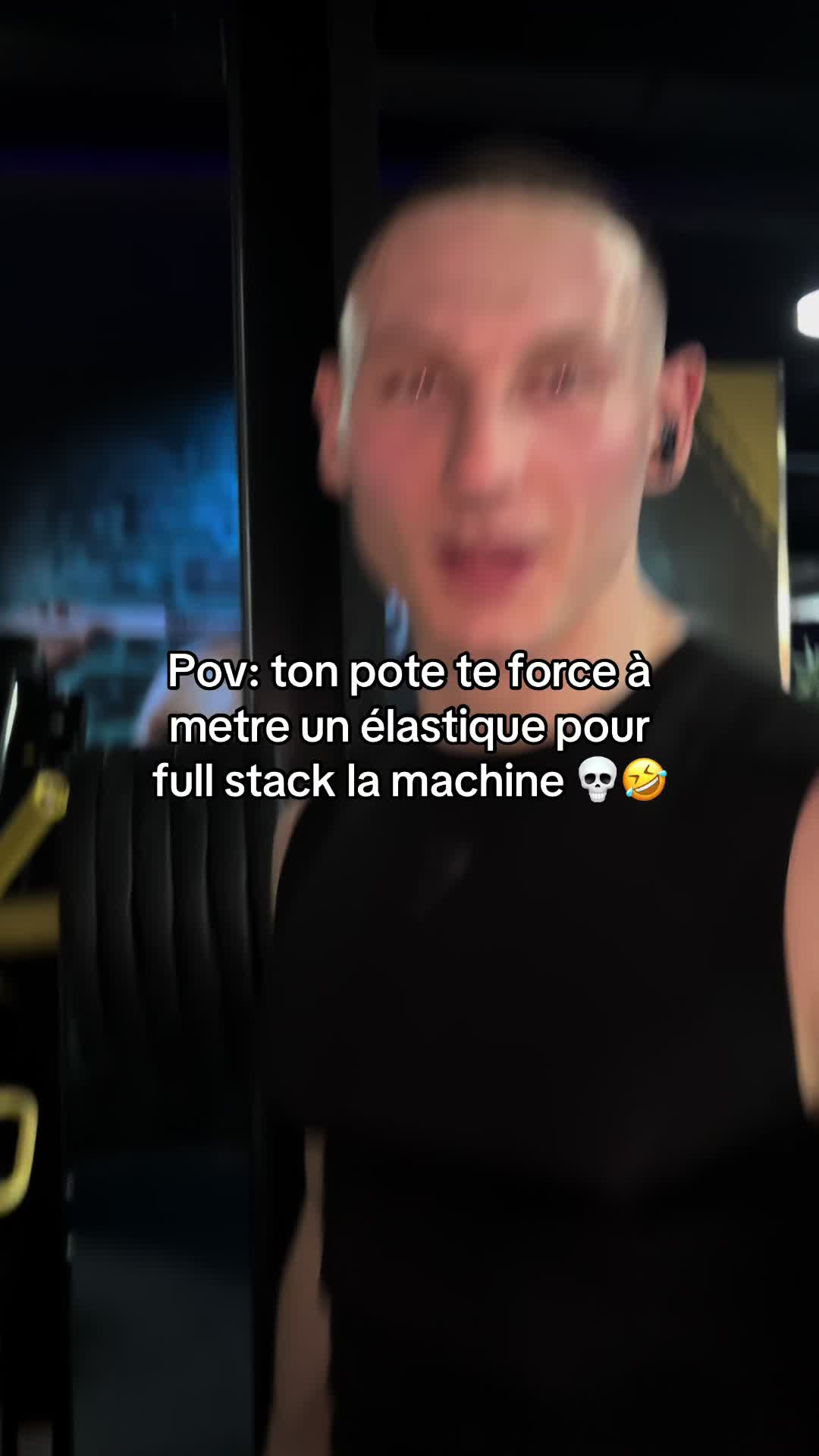 @AXEL