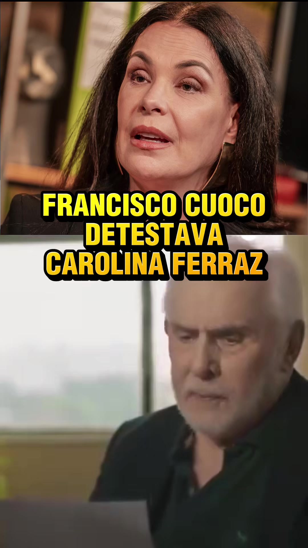 @CURIOSAMENTE FAMOSOS
