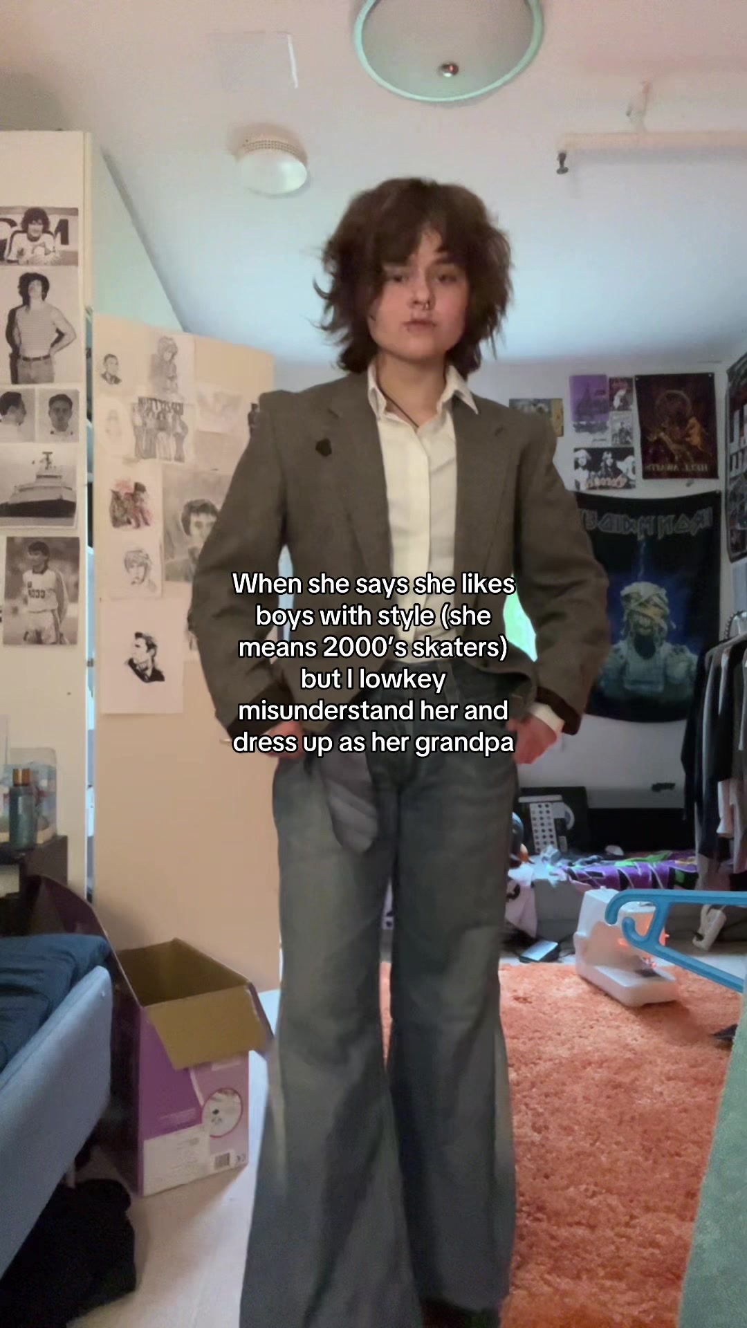 @🧛🏻𝕽𝖔𝖗𝖞𖤐