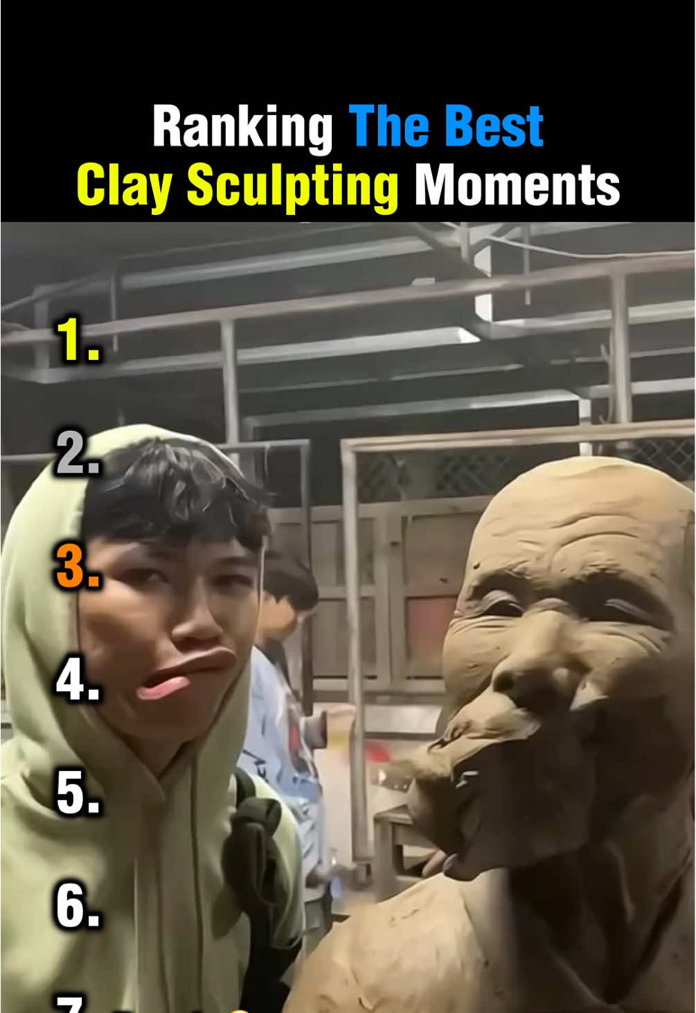 @Memepremeo