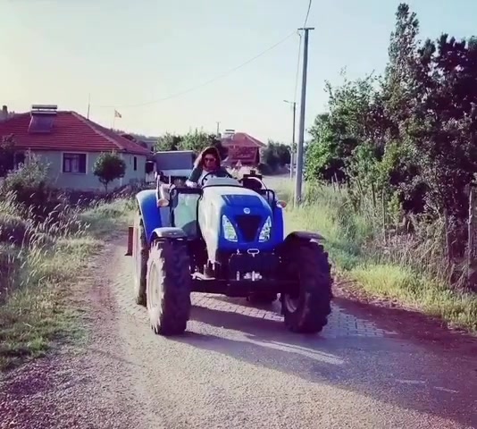 @Özlemcan