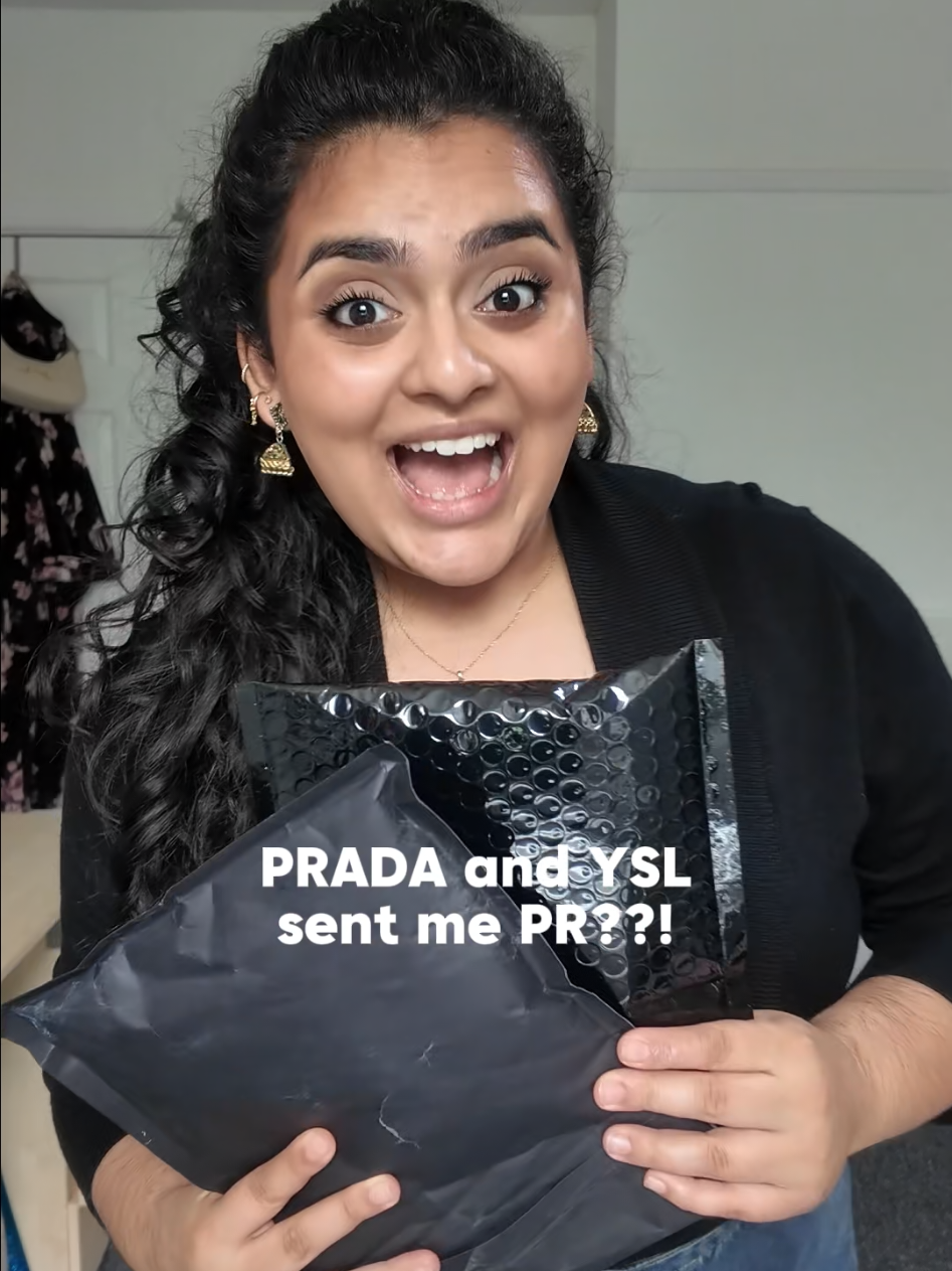 @Sharon | Content Creator