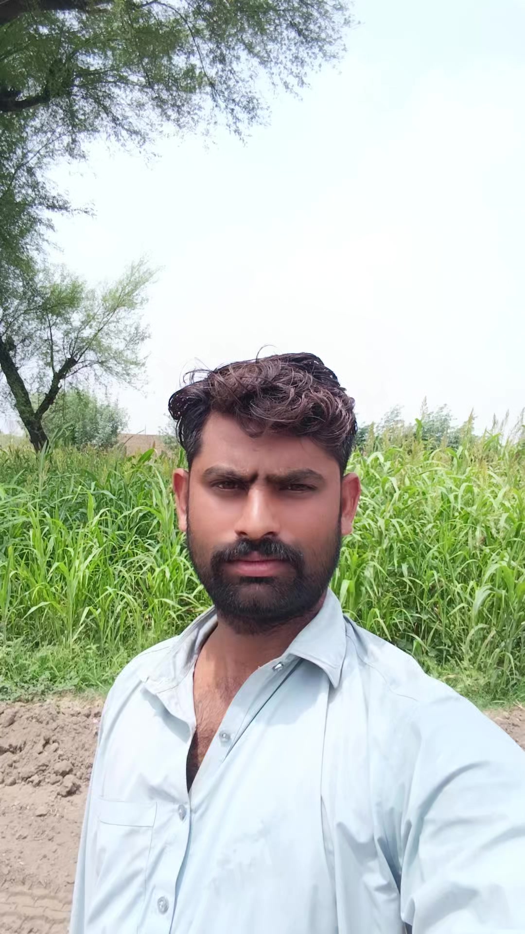 @Babur Gujjar