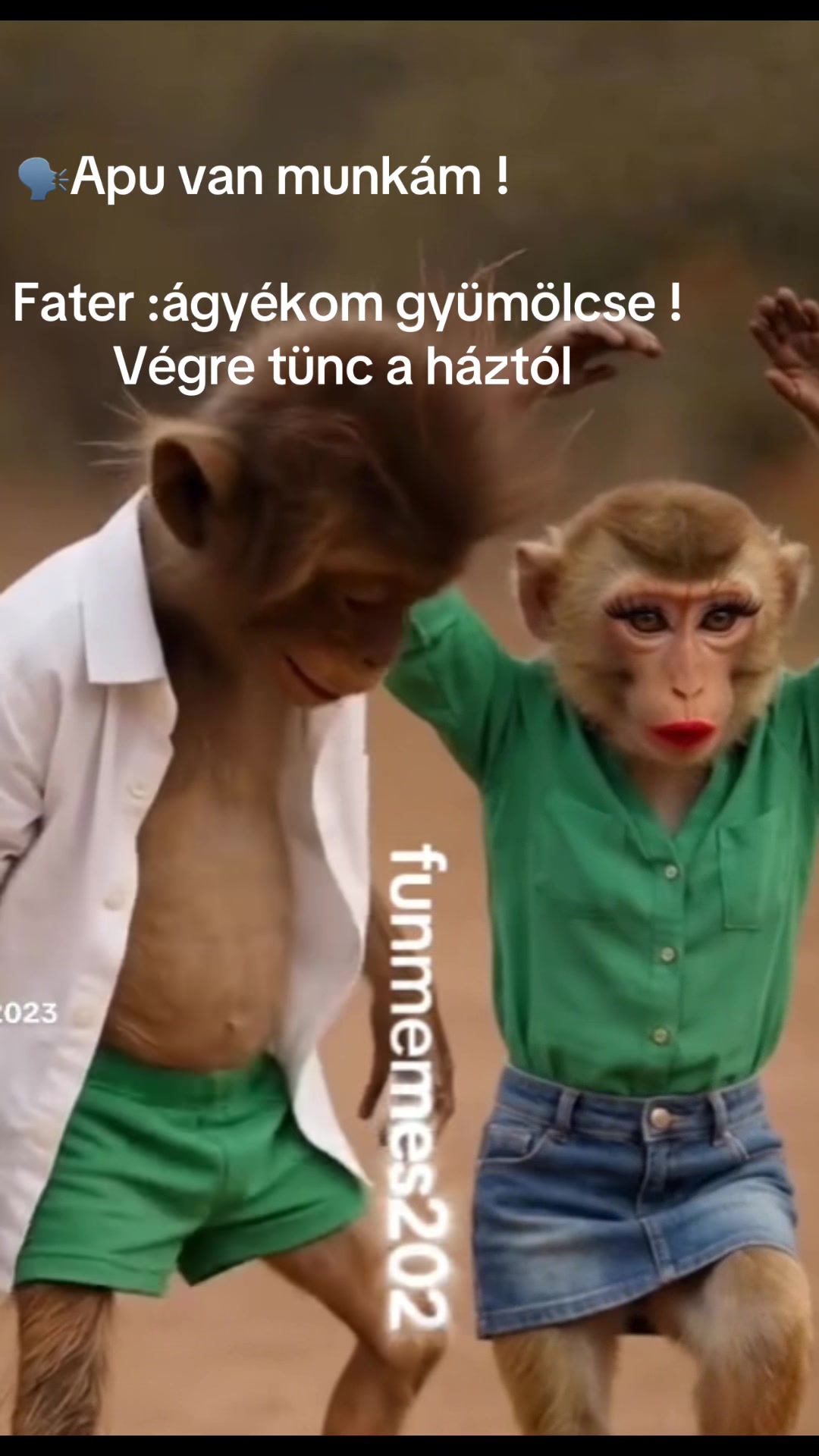 @Zsolt
