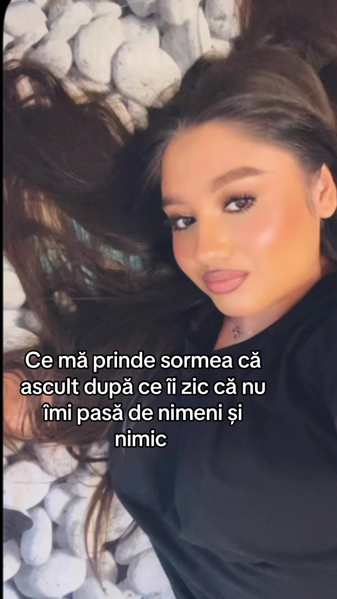@Georgiana L.V.💕