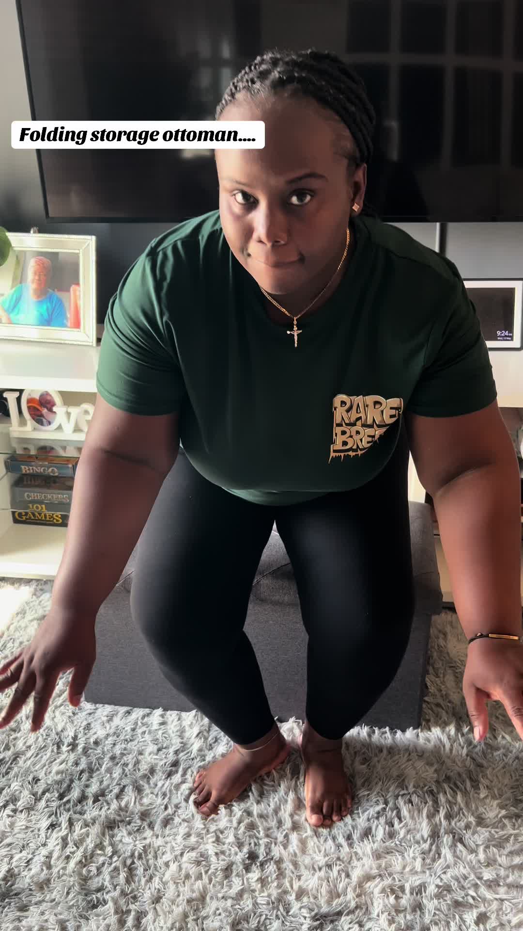 @kayeshana