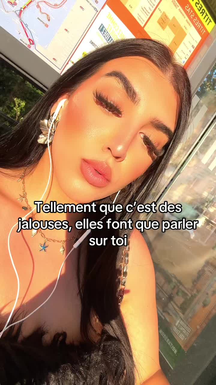 @OC&Eacute;ANE🔱