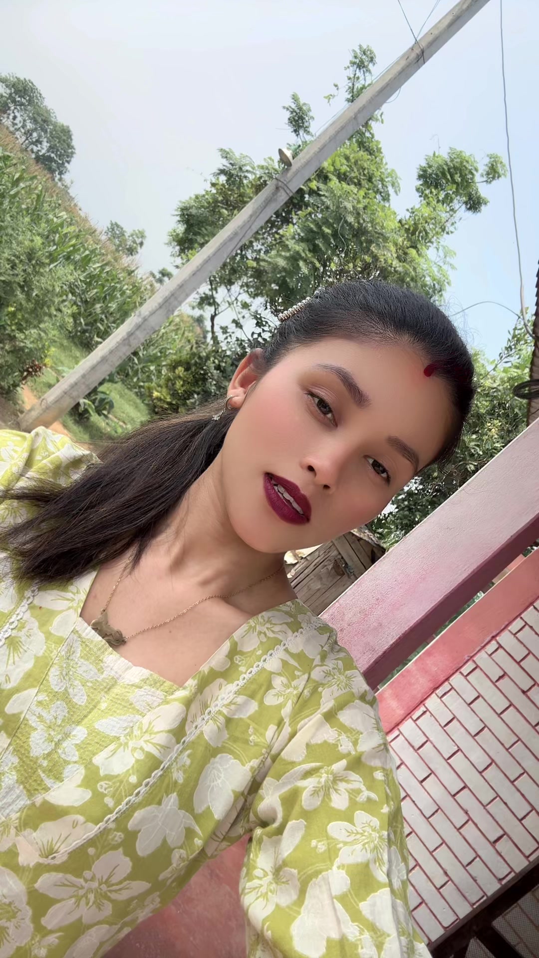 @Crazy_Girl 🤪