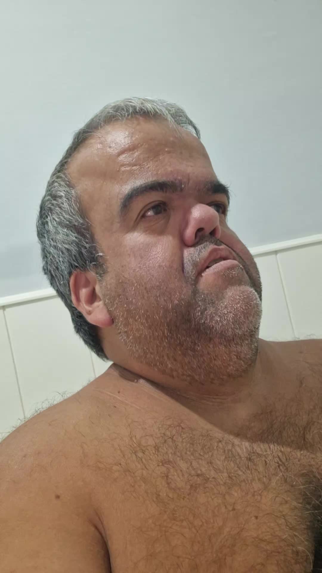 @Jesus "Cuenta Oficial"