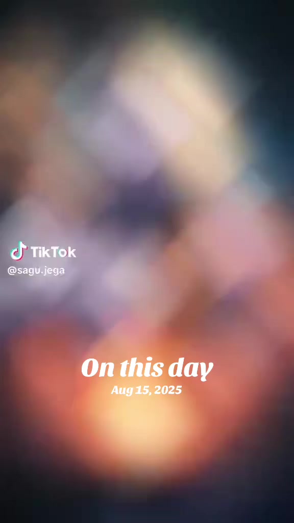 @❤️Vani❤️