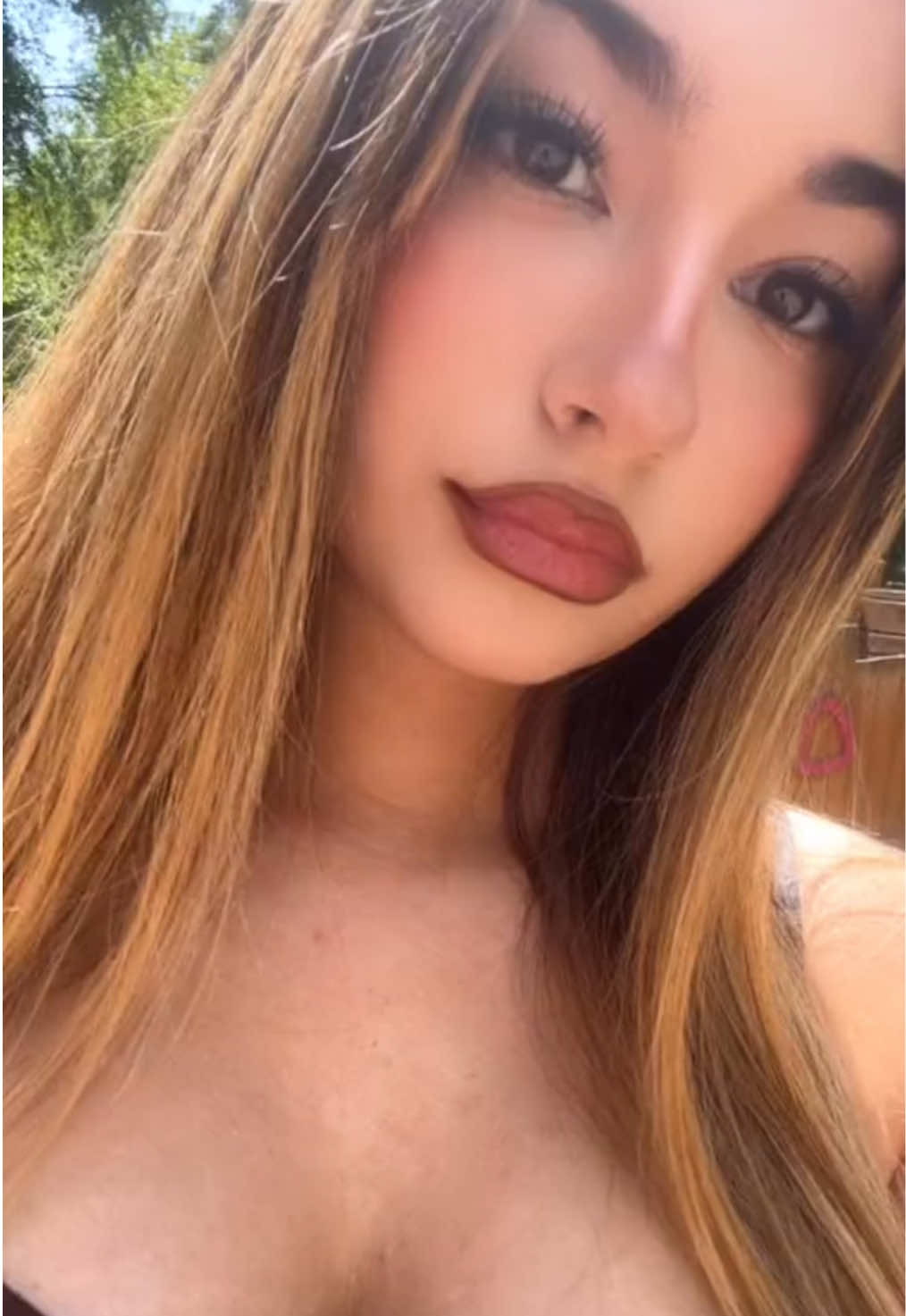 @𝒾𝓁𝒶𝓇𝓎🐰