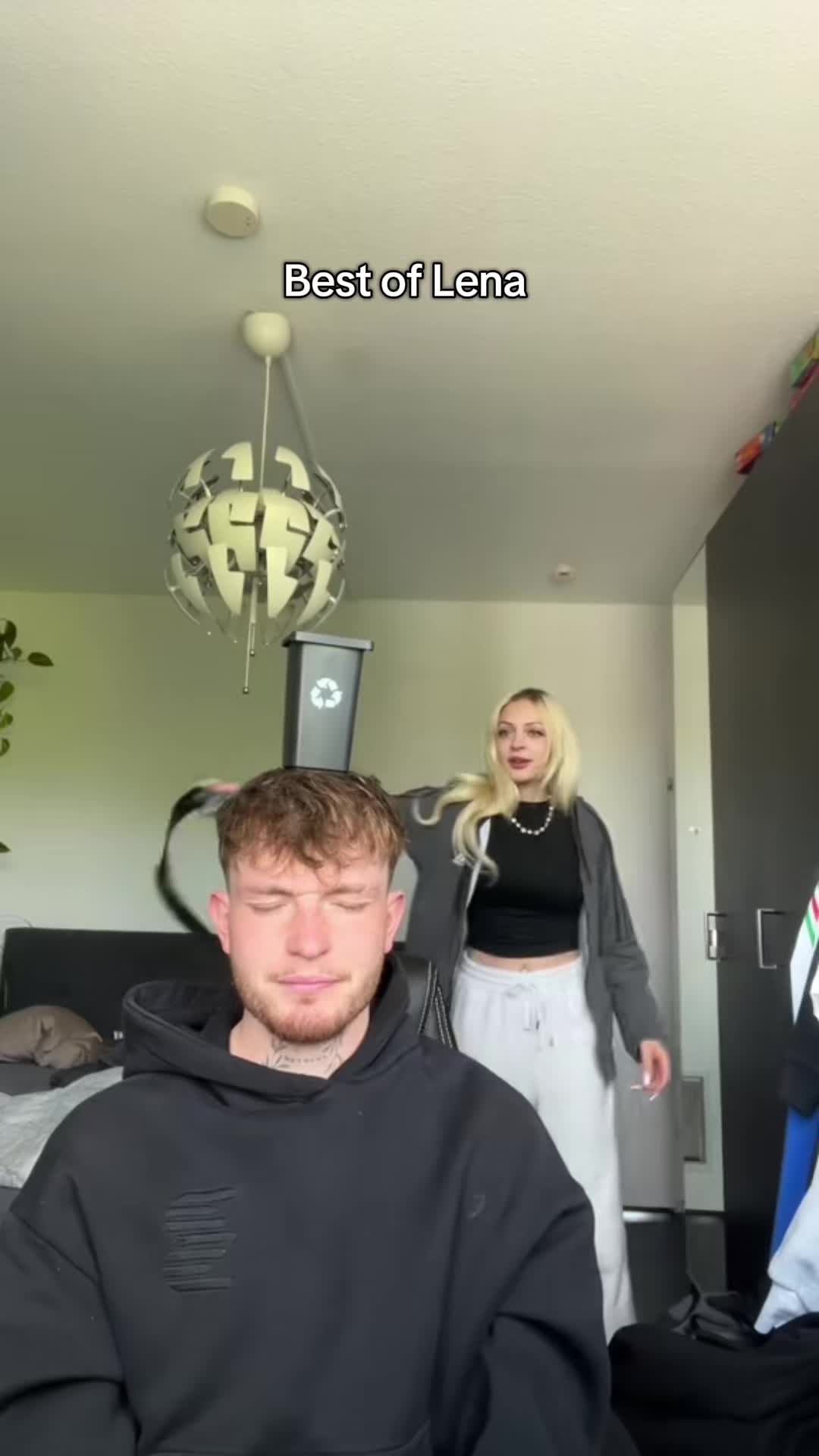 @131Finn