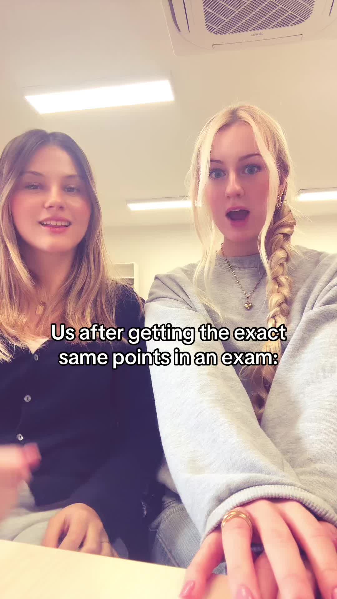 @matea