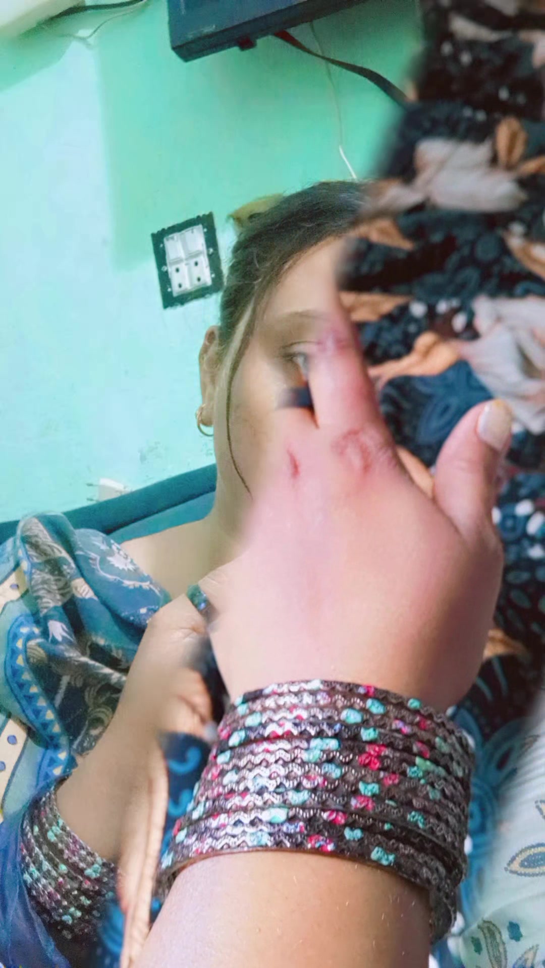 @❤️ راجپوت ❤️❤️Girl
