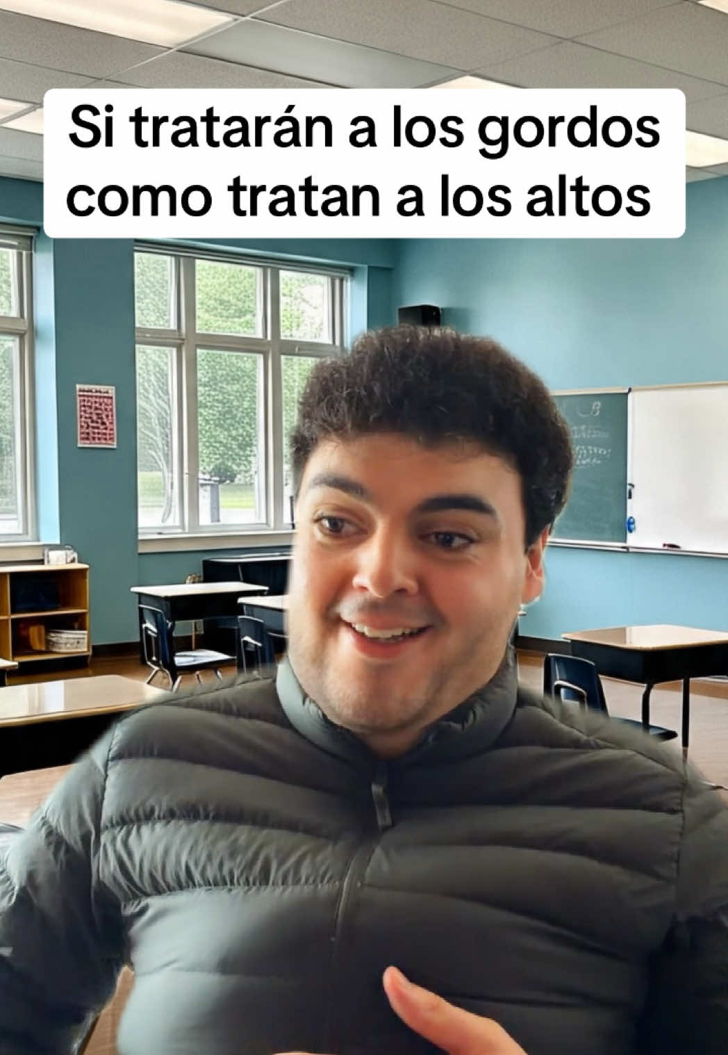 @Betoquez