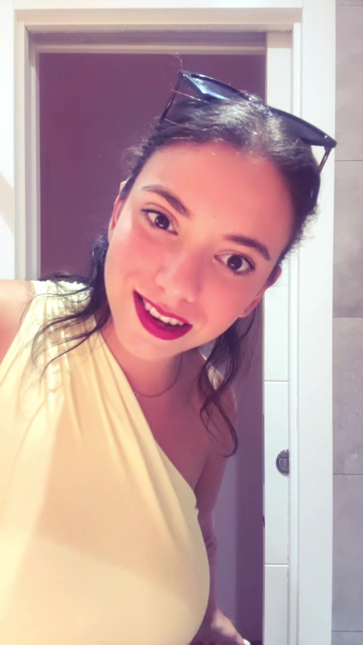 @meryfly🦖