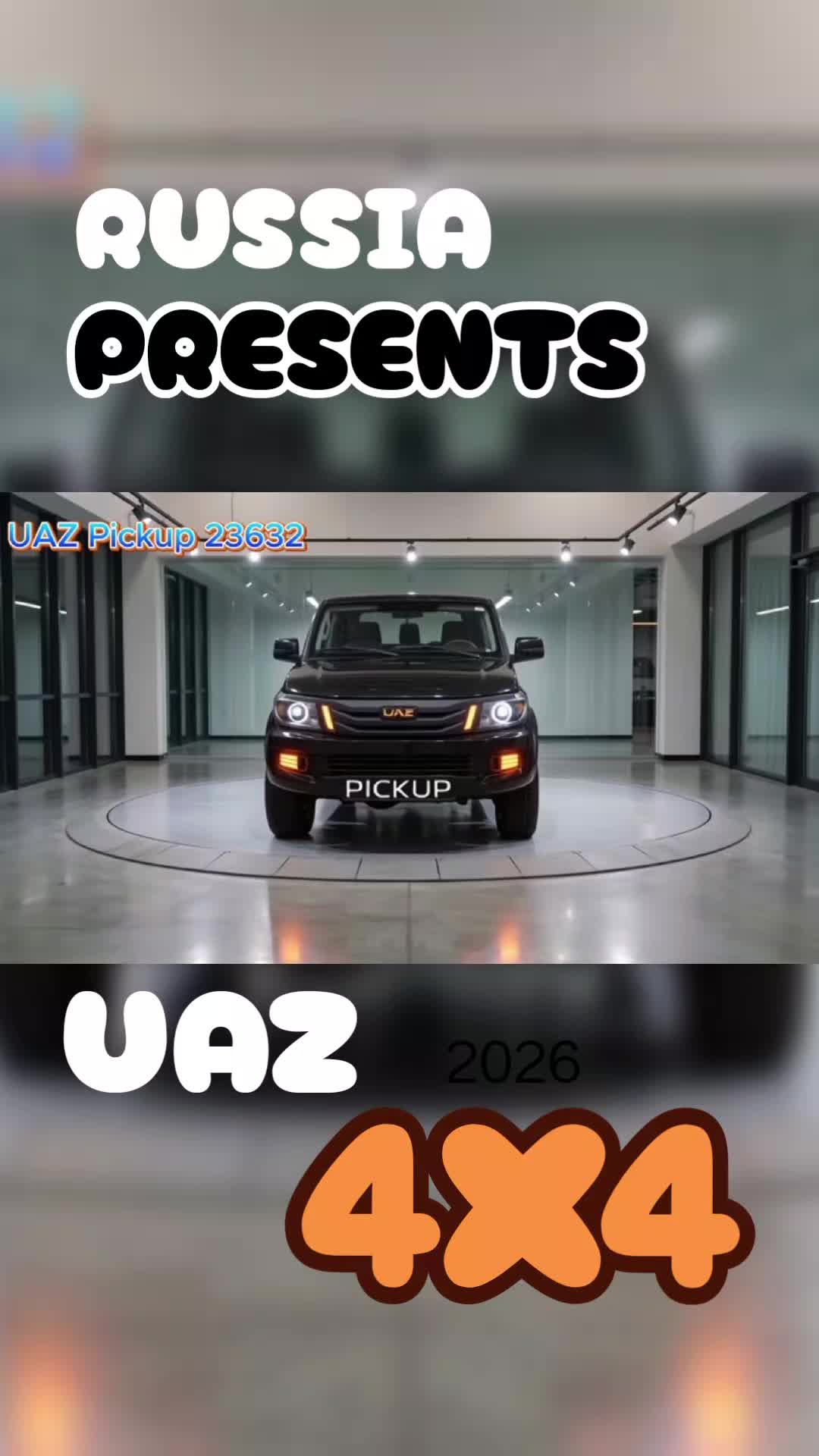 @🇷🇺djPapiOfficial🇷🇺