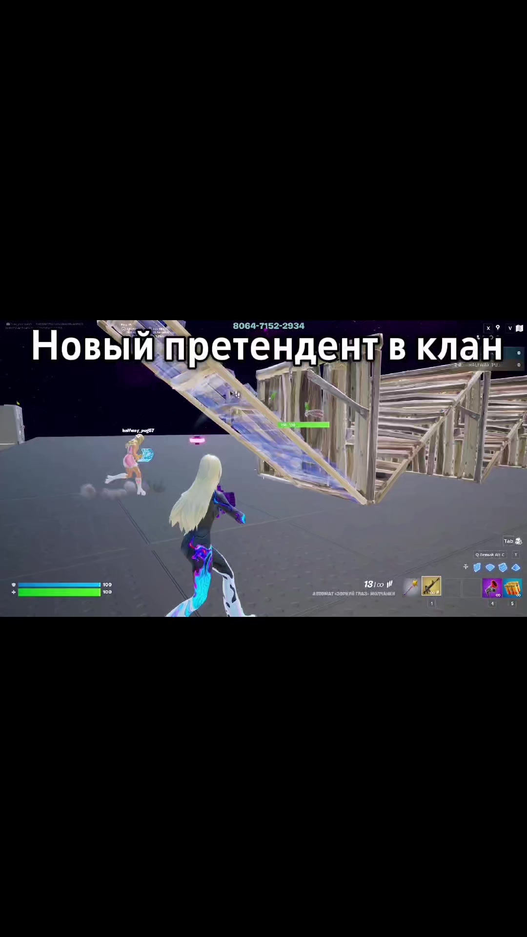 @dino_yasi