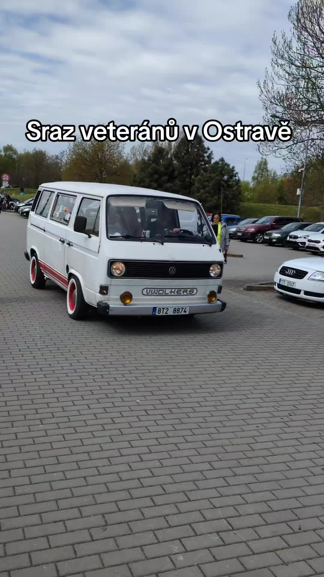 @𝙎𝙝𝙞𝙧𝙤 🇨🇿