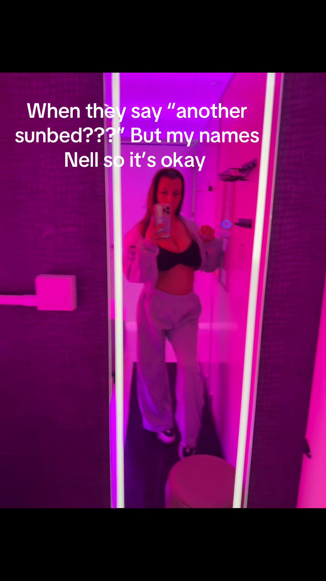 @nelly_jhx