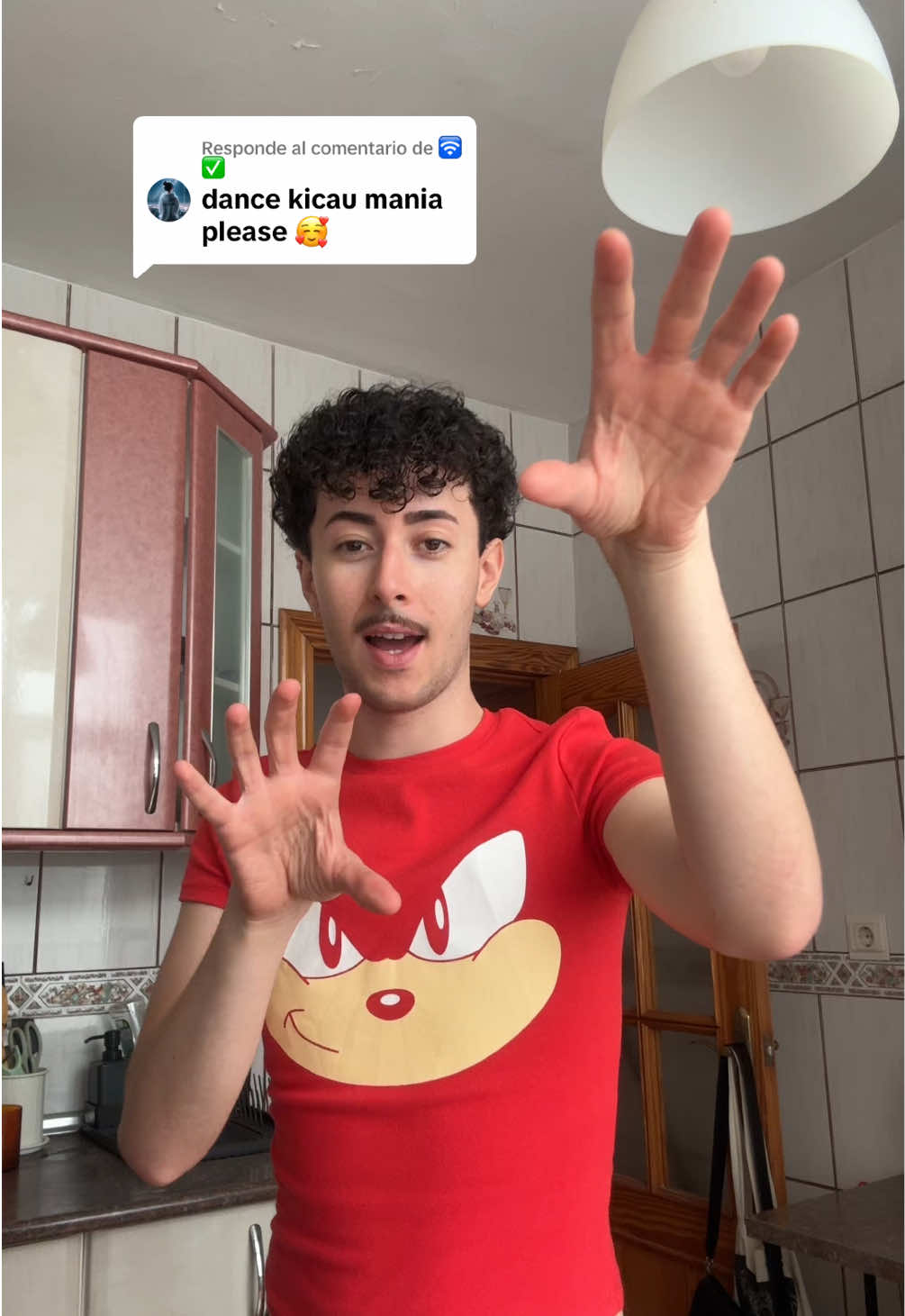 @Adri&aacute;n Rodr&iacute;guez