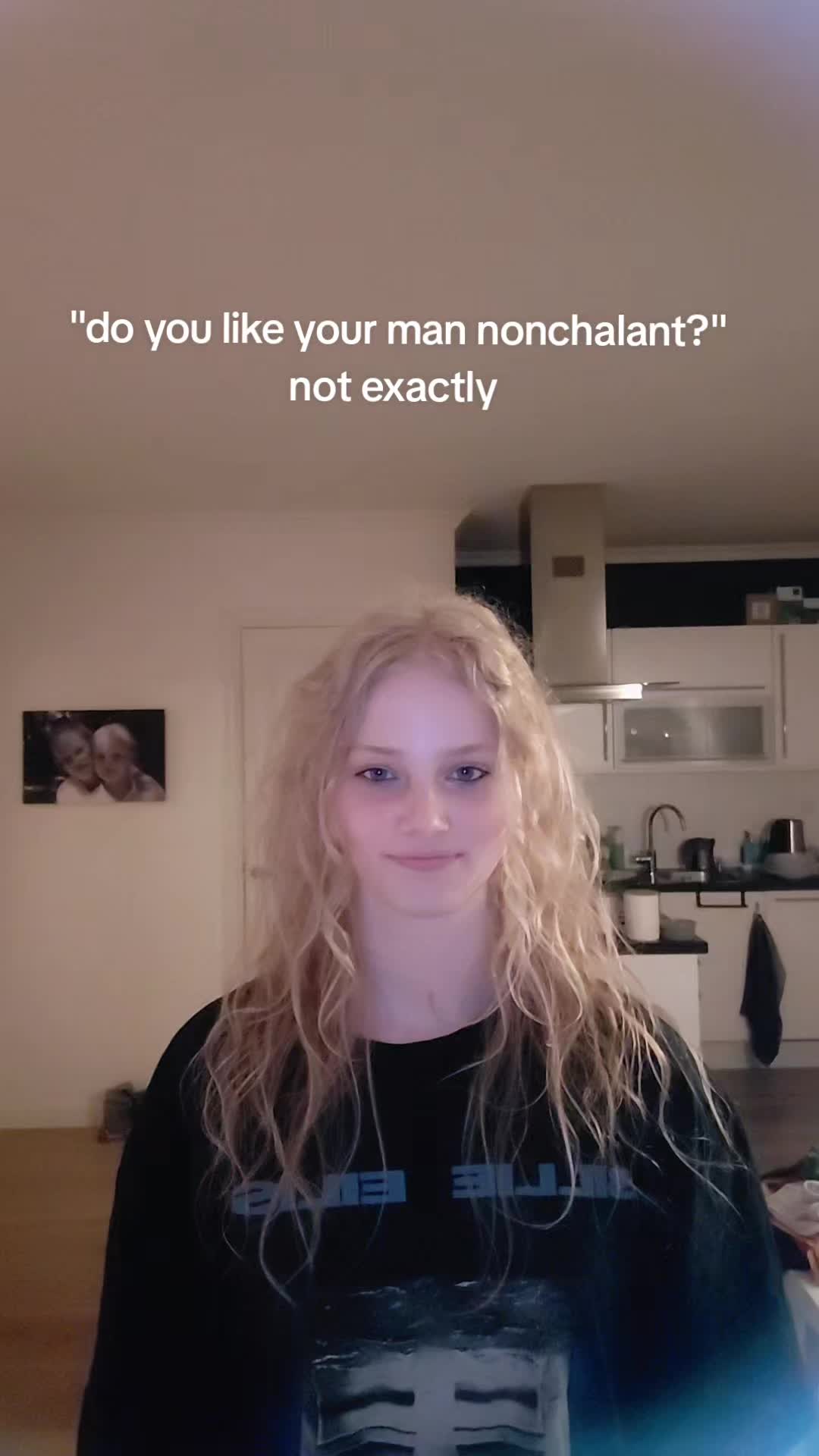@😝