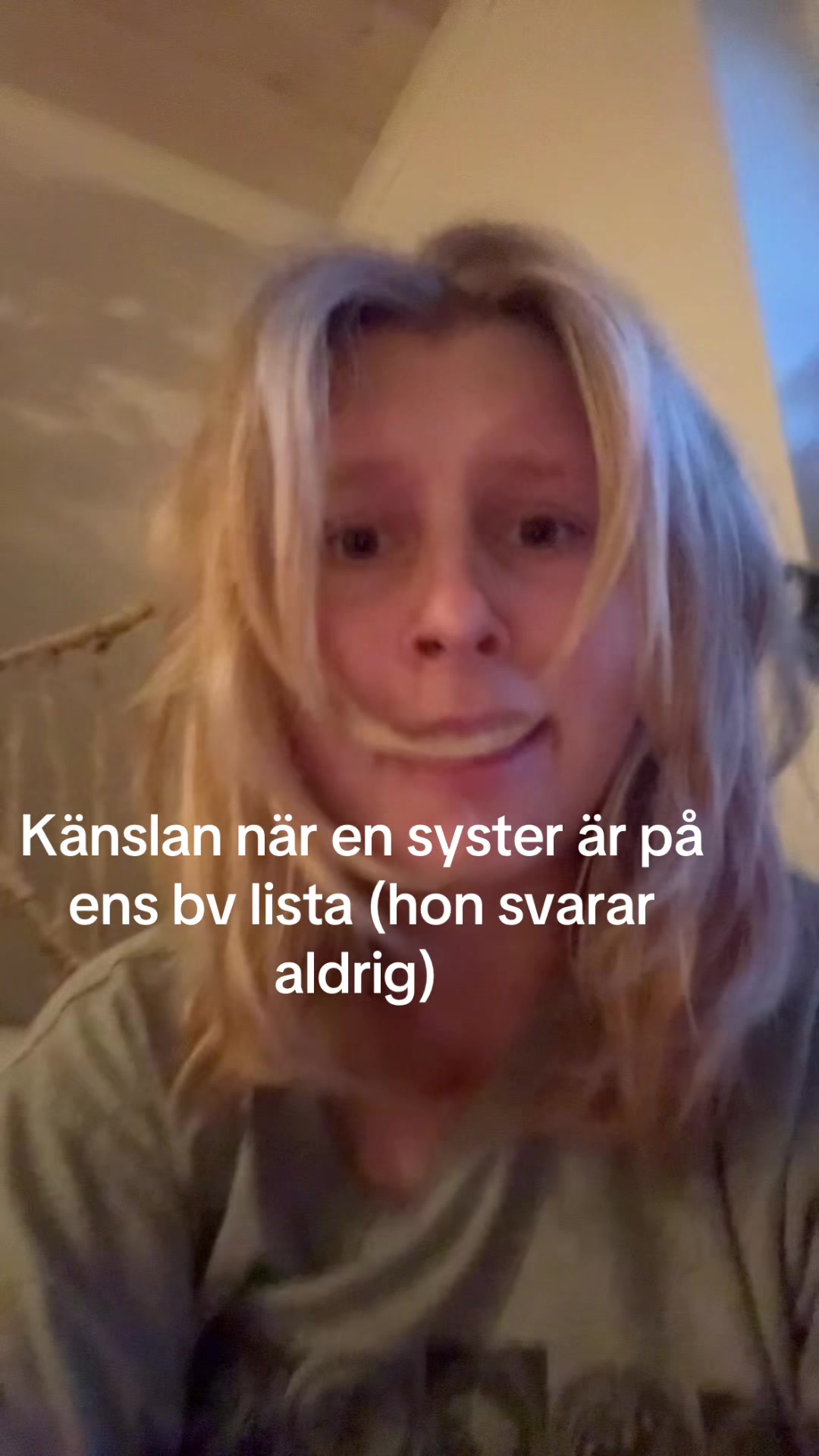 @Tuvacore 🥲