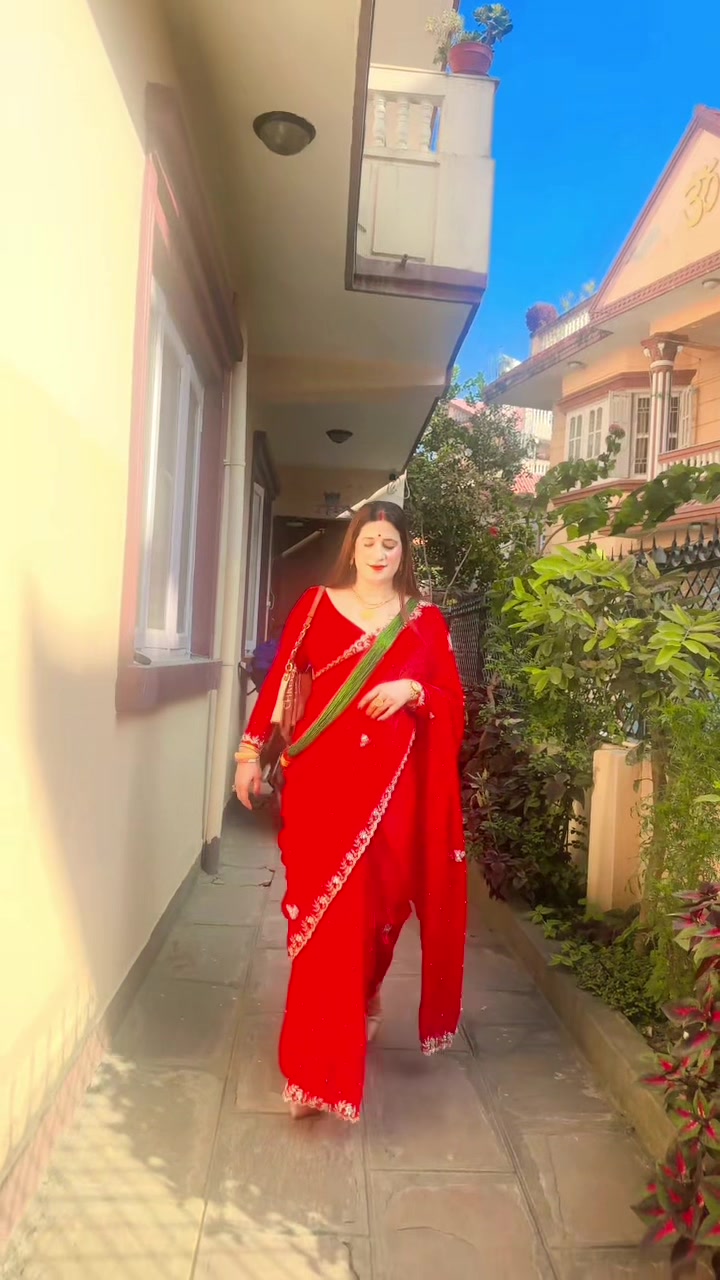 @Apshara_45❤️