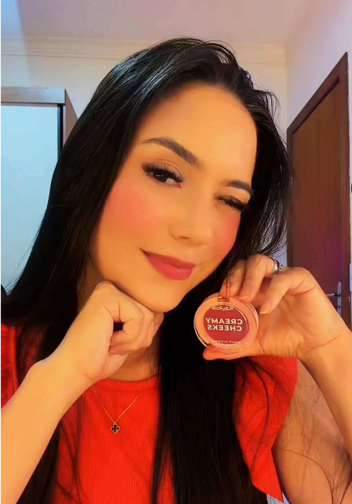 @Tainá ✨🦋