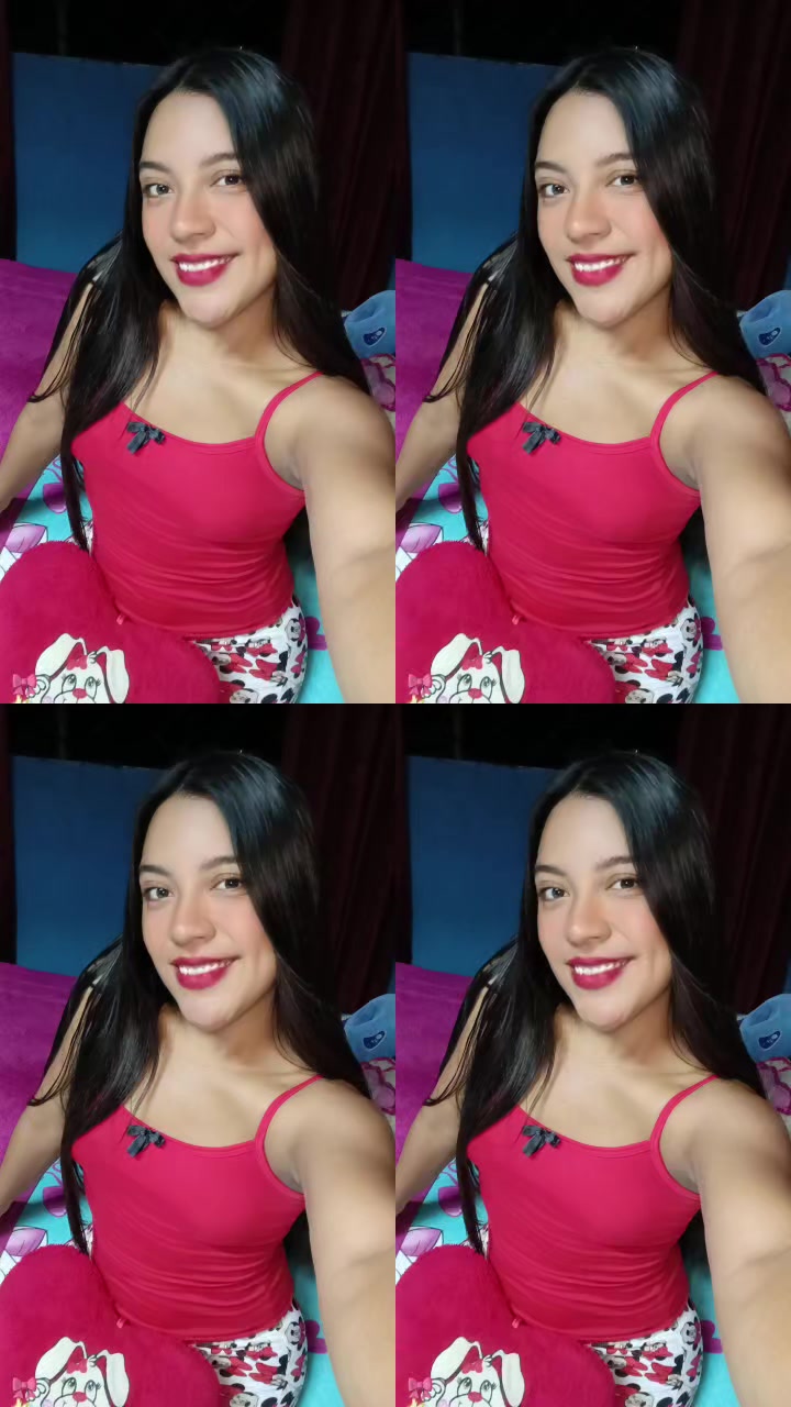 @la Enana03
