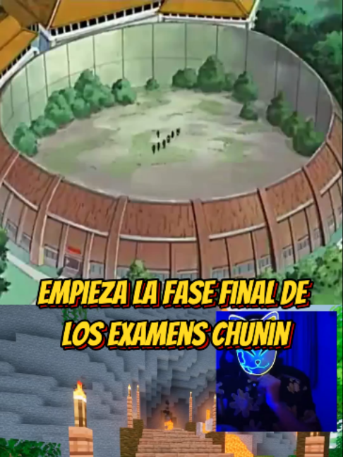 @Hisoka HxH