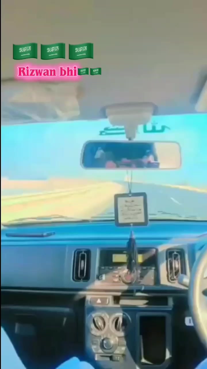 @ARسLAN^ :HARAج
