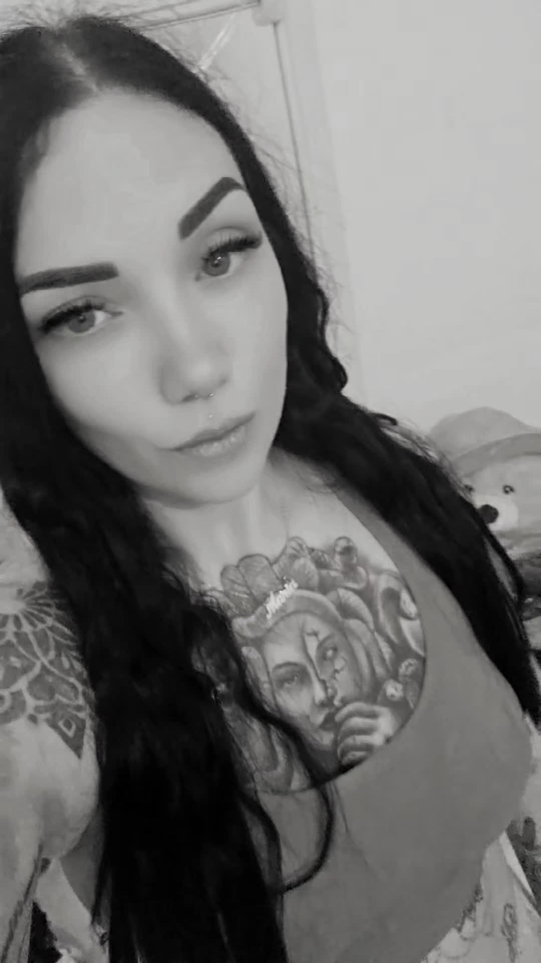 @baby_girl♍