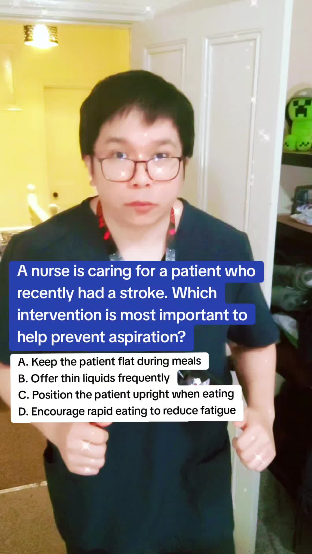 @NurseOnSol